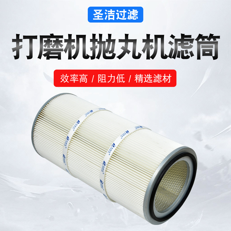 CxиC(zhun)ómVоՉmVͲ
